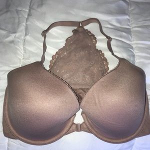 Victoria’s Secret Body by Victoria Racerback Bra